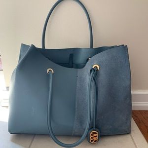 Beautiful stylish tote !